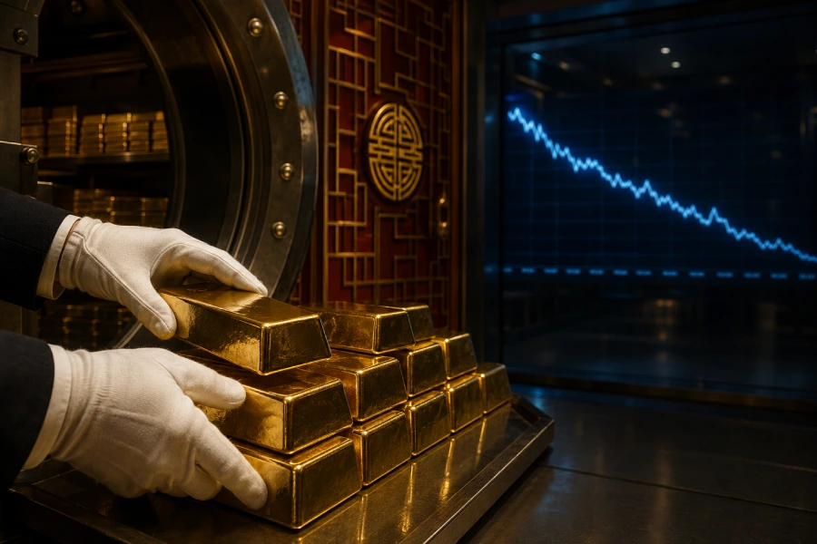 سعر الذهب اليوم